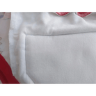 High - Quality 4 - Layer Adult Baby Training Pants in New Condition - Cosparty