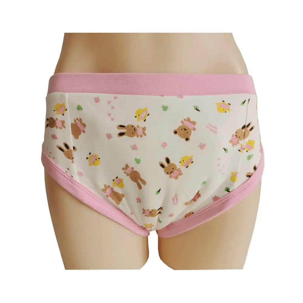 High - Quality Adult Baby Training Pants for Ultimate Comfort - Cosparty