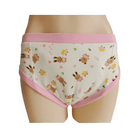 High - Quality Adult Baby Training Pants for Ultimate Comfort - Cosparty