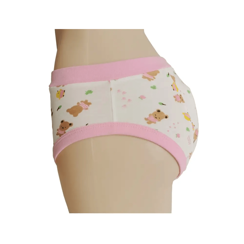High - Quality Adult Baby Training Pants for Ultimate Comfort - Cosparty