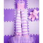 High - Quality Cotton Shibari Rope for Bondage Aesthetic Photoshoots - Cosparty