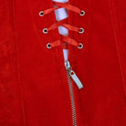 Holiday Corsets for a Stunning Hourglass Figure This Festive Season - Cosparty