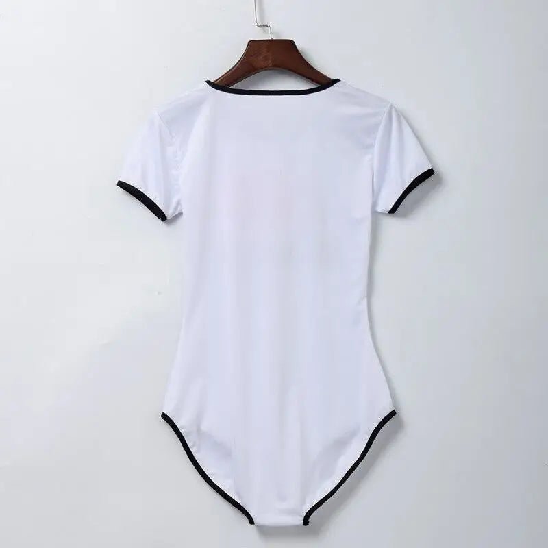 I Love Mommy Adult Onesie for Girly Girls and Little Boys - Cosparty