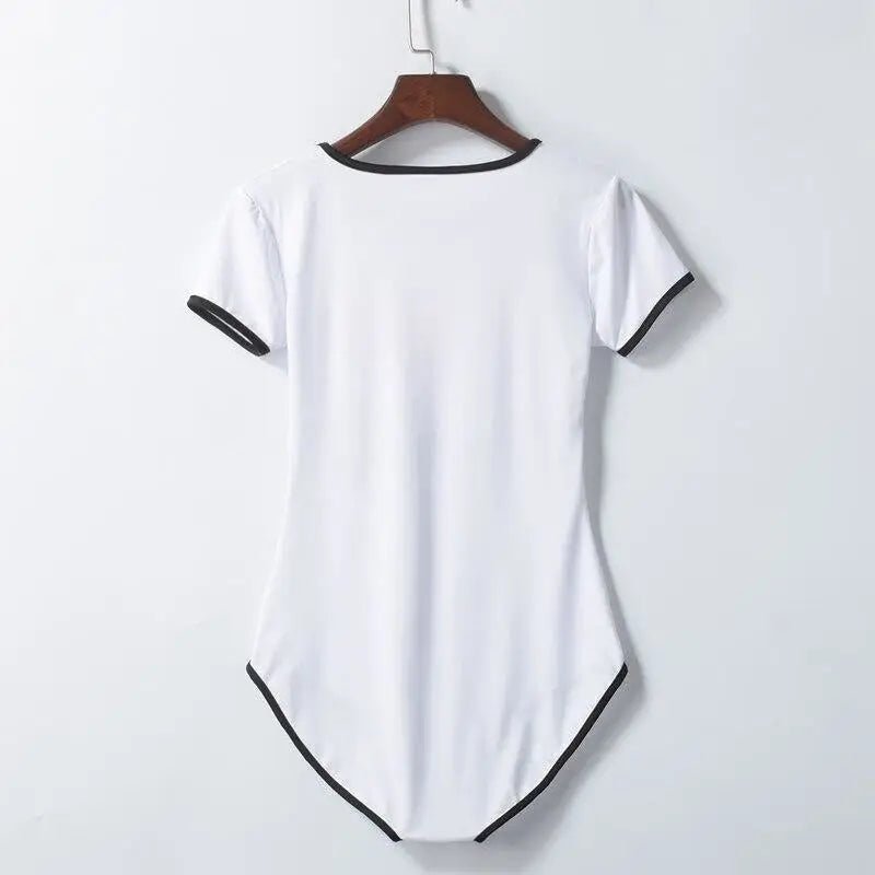 I Love Mommy Adult Onesie for Girly Girls and Little Boys - Cosparty