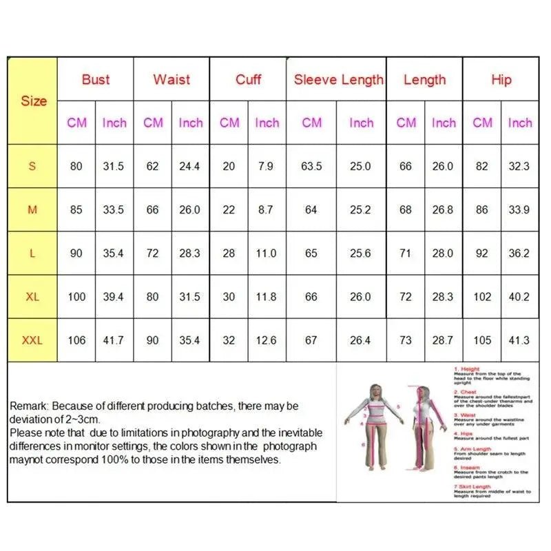 I Love Mommy Adult Onesie for Girly Girls and Little Boys - Cosparty