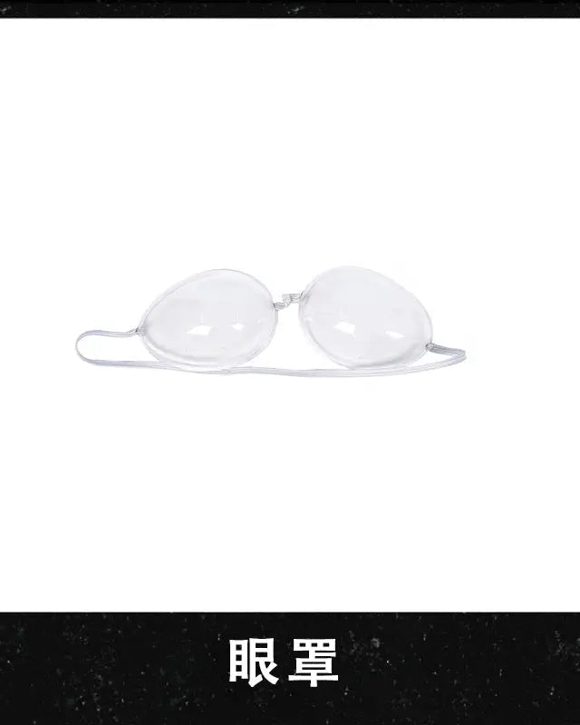 Invincible Mark Grayson Printed Cosplay Costume Suit - Cosparty