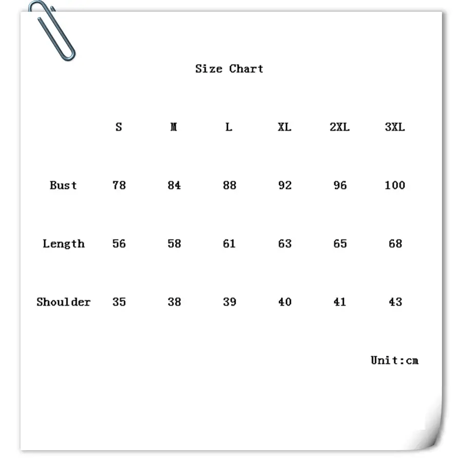 Japanese Strawberry Milk Kawaii T-Shirt in Soft Cotton - Cosparty