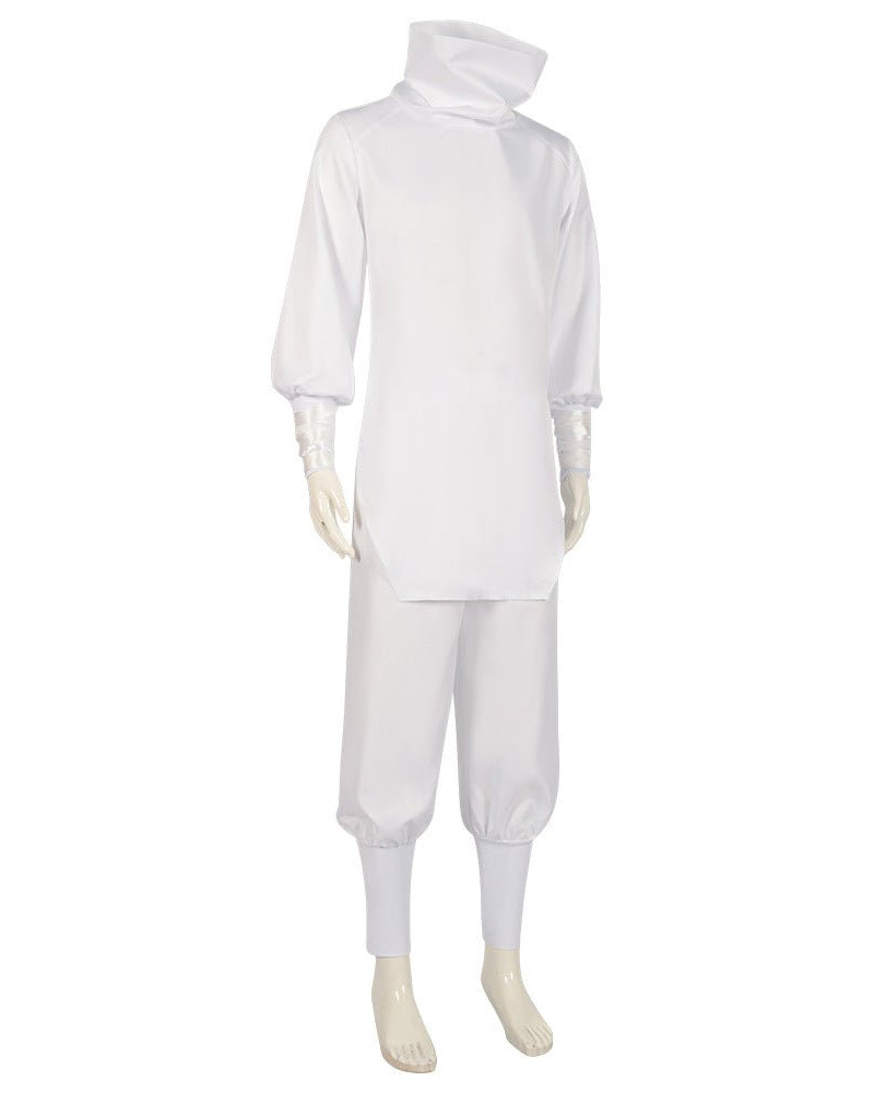 Jujutsu Kaisen Choso Cosplay Costume - Cosparty