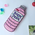 Kawaii 3D Shock Proof Rubber Phone Case for iPhone and Android - Cosparty