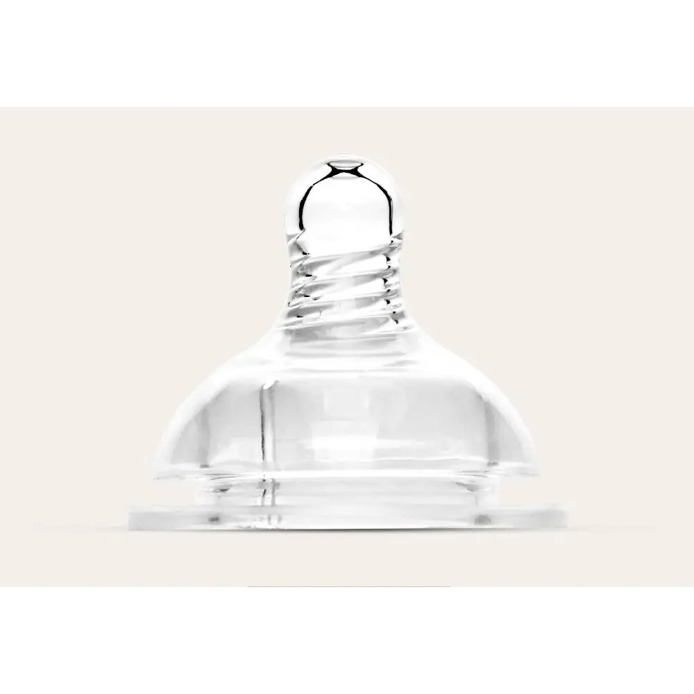 Kawaii Baby Bear Bottles for Adorable Infants - Cosparty