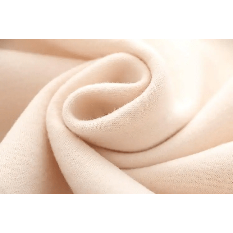 Kawaii Green T - Rex Japanese Dino Hoodie with 3D Spikes in New Condition - Cosparty