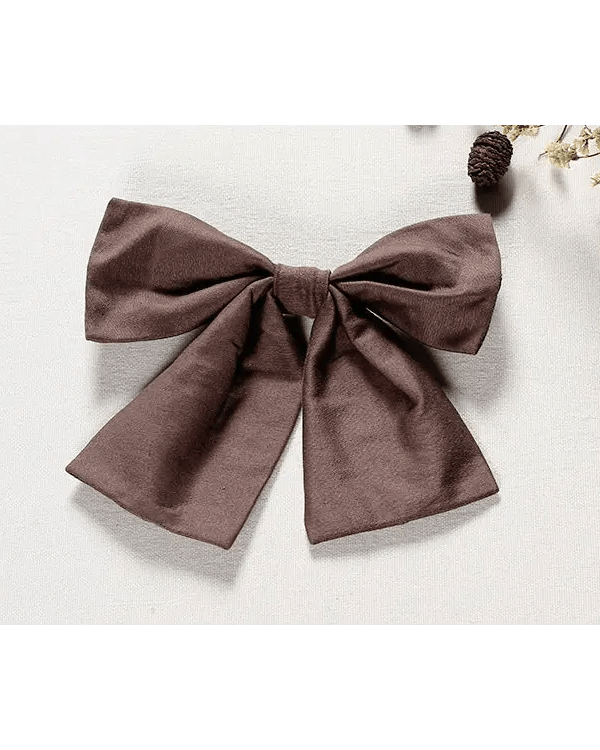 Kawaii Jumper Dress with Pleated Skirt and Criss Cross Straps - Cosparty