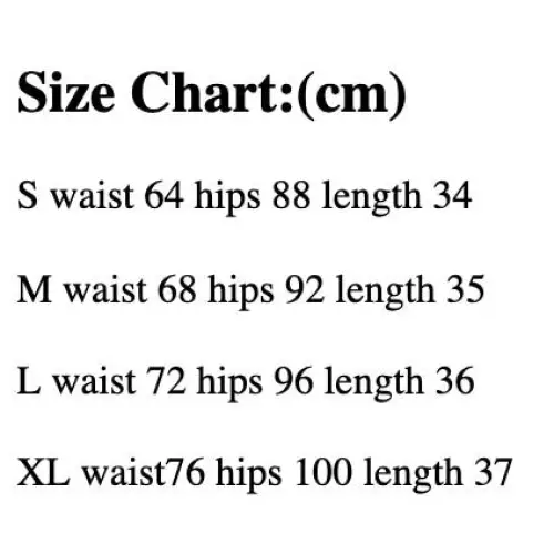 Kawaii Sky Blue Corset Denim Shorts for Sweet Summer Fashion - Cosparty