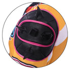 KPop Demon Hunters Rumi Cosplay Costume - Cosparty