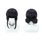 KPop Demon Hunters Rumi, Zoey and Mira Golden Cosplay Outfit Sets - Cosparty