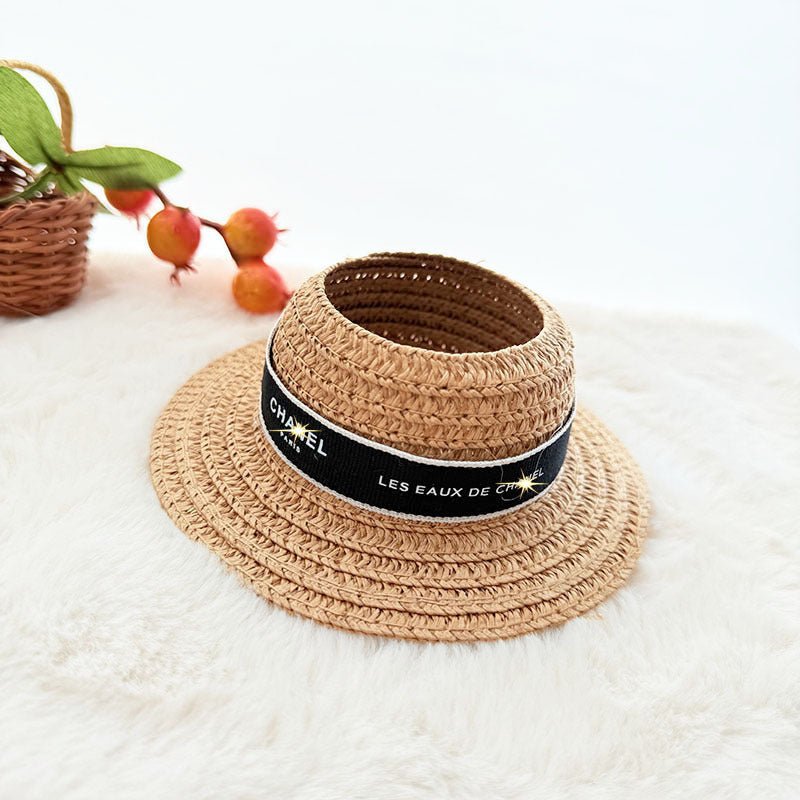 Labubu Desinger Outfits (Clothes only) - Cosparty