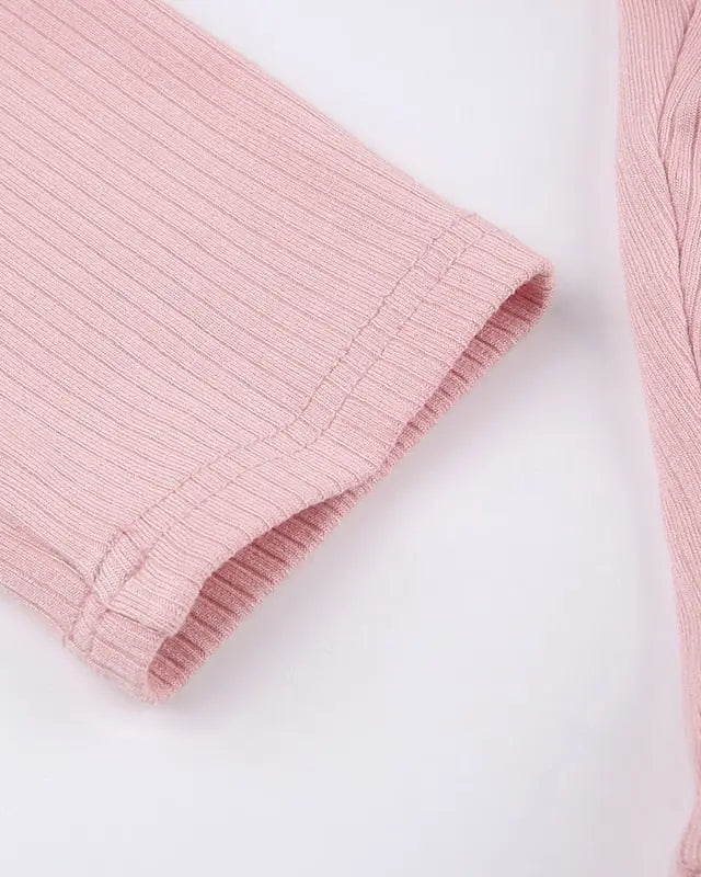 Lace Knit Princess Sweater for Cozy Angelcore and Fairycore Styles - Cosparty