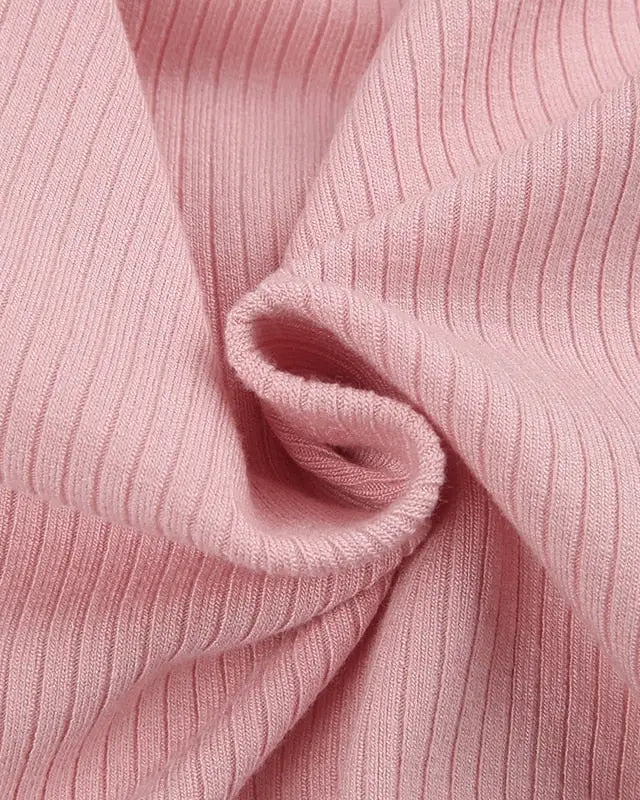 Lace Knit Princess Sweater for Cozy Angelcore and Fairycore Styles - shirt