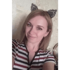 Lacy Cat Ear Headband with Black Lace Embellishments - Cosparty