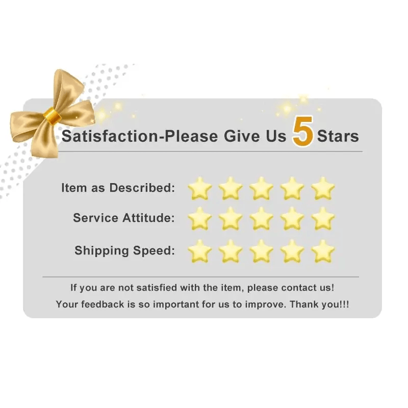 Latex Neko Girl Cosplay Set for Feline Character Lovers - Cosparty