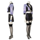 League of Legends KDA Evelynn Cosplay Costume - Cosparty