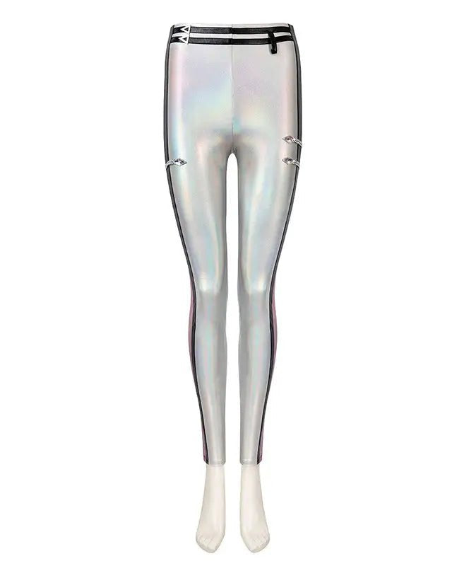 League of Legends KDA Kai'sa Cosplay Costume - Cosparty