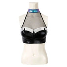 League of Legends KDA Kai'sa Cosplay Costume - Cosparty