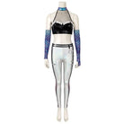 League of Legends KDA Kai'sa Cosplay Costume - Cosparty