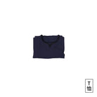 Leon Cosplay Performance Costume from Resident Evil 4 Remastered - Euro S spot / T-shirt 76