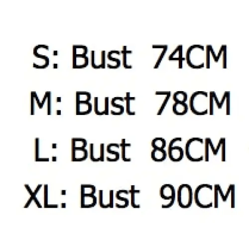 Lil Baby Cute Micro Mini Crop Top in Soft Cotton Blend Fabric - Cosparty