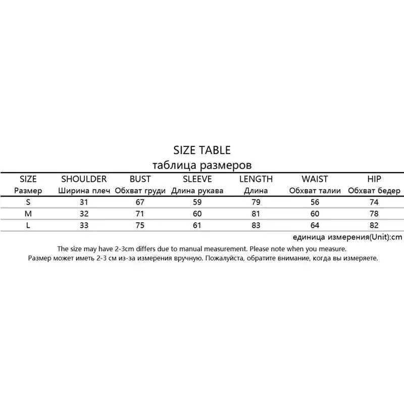 Long Sleeve White Fur Trimmed Sweater Dress for Cozy Winter Style - Cosparty