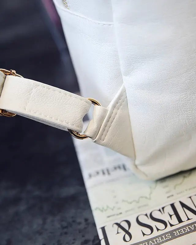 Magical Girl Inspired Cardcaptor Sakura Backpack - Cosparty