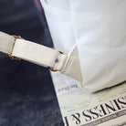 Magical Girl Inspired Cardcaptor Sakura Backpack - Cosparty