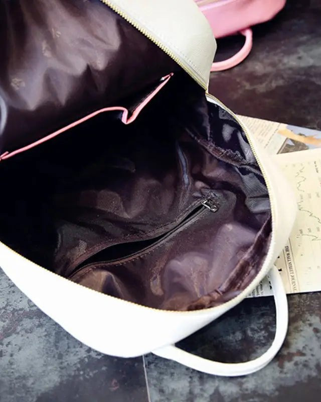 Magical Girl Inspired Cardcaptor Sakura Backpack - Cosparty