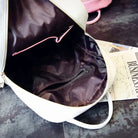 Magical Girl Inspired Cardcaptor Sakura Backpack - Cosparty