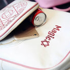 Magical Girl Inspired Cardcaptor Sakura Backpack - Cosparty