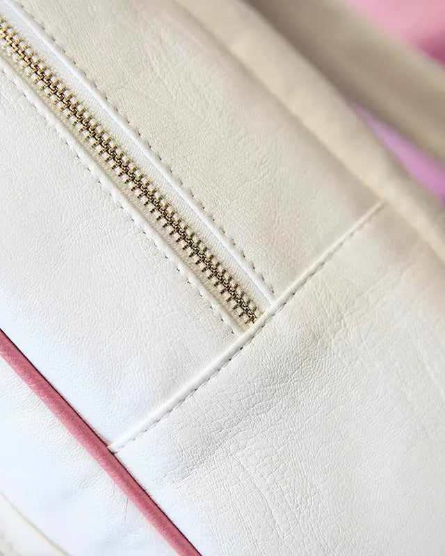 Magical Girl Inspired Cardcaptor Sakura Backpack - Cosparty