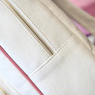 Magical Girl Inspired Cardcaptor Sakura Backpack - Cosparty