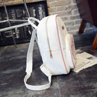 Magical Girl Inspired Cardcaptor Sakura Backpack - Cosparty