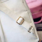 Magical Girl Inspired Cardcaptor Sakura Backpack - Cosparty