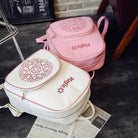 Magical Girl Inspired Cardcaptor Sakura Backpack - Cosparty