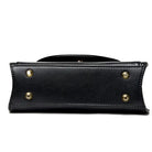 Neko Luna Cat Purse for Magical Girls in Black or White - Cosparty