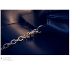 Neko Luna Cat Purse for Magical Girls in Black or White - Cosparty