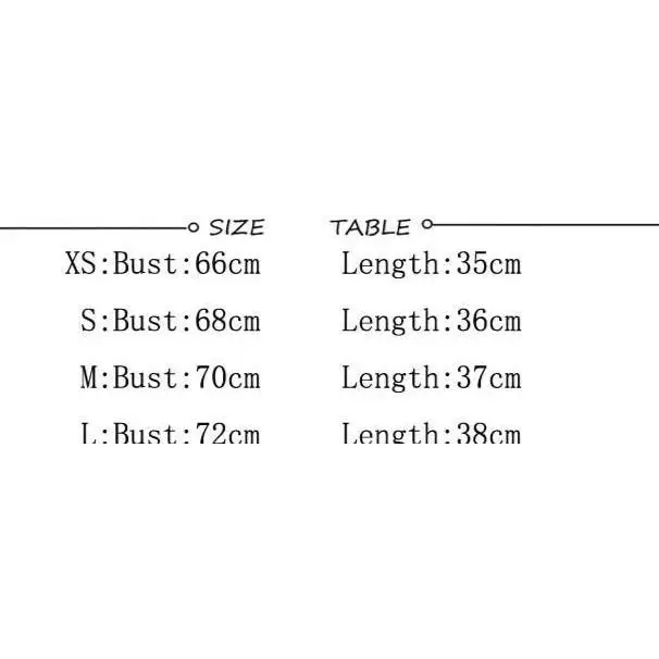 Pastel Fairy Kei Kuromi Crop Top with Spaghetti Straps - Cosparty