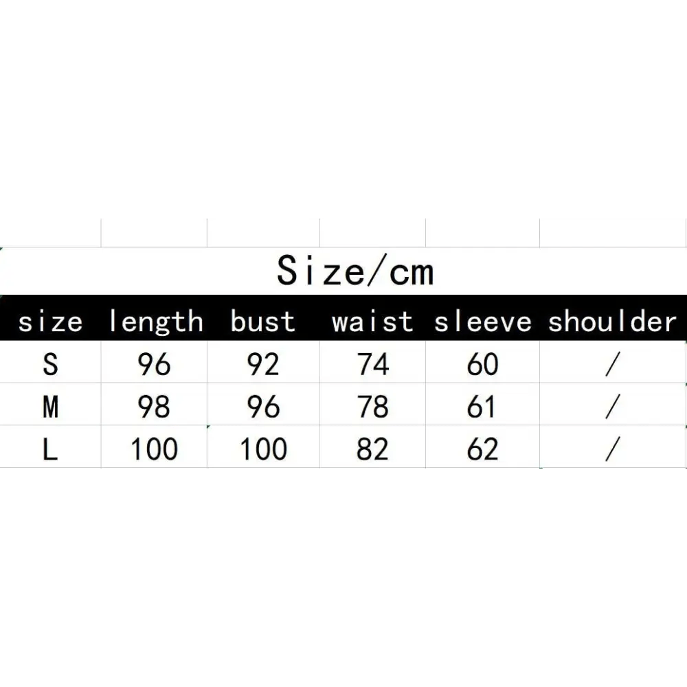 Pastel Kimono Lolita Dress for Kawaii Princesses - Cosparty