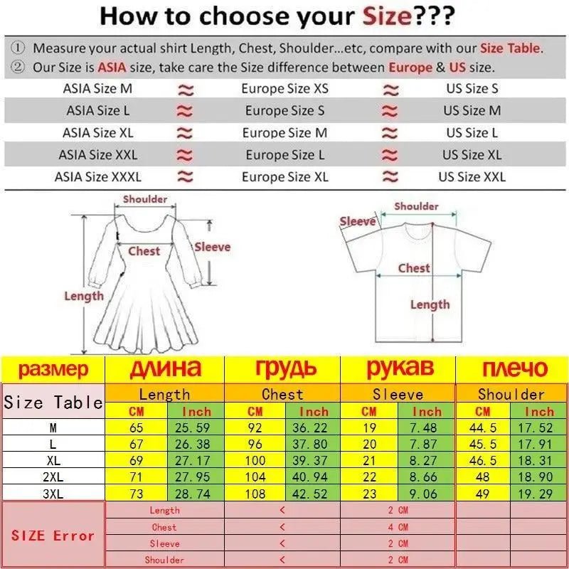 Pastel Peach Bear Tee Inspired by Kawaii Fashion and Anime - Cosparty