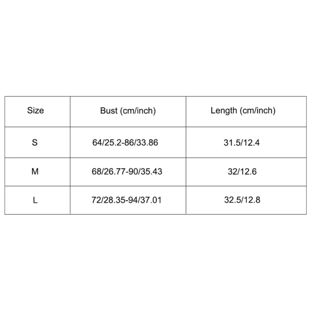 Pastel Purple Candy Colored Crop Top for a Sweet Girly Look - Cosparty