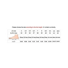 Pastel Sweet Lolita Heels with Heart Embellishments and Bows - Shoes