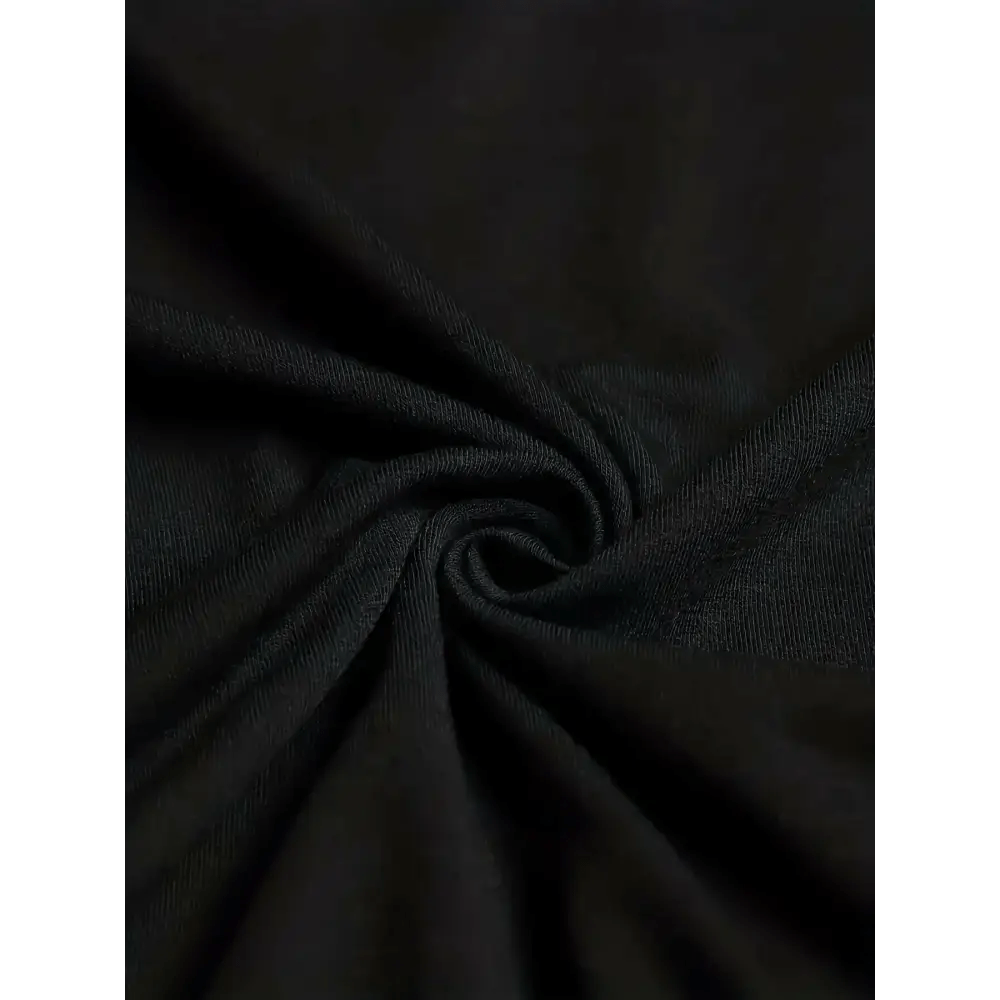 Peach and Goma T-Shirts Featuring Adorable Cat Duo Designs - Cosparty