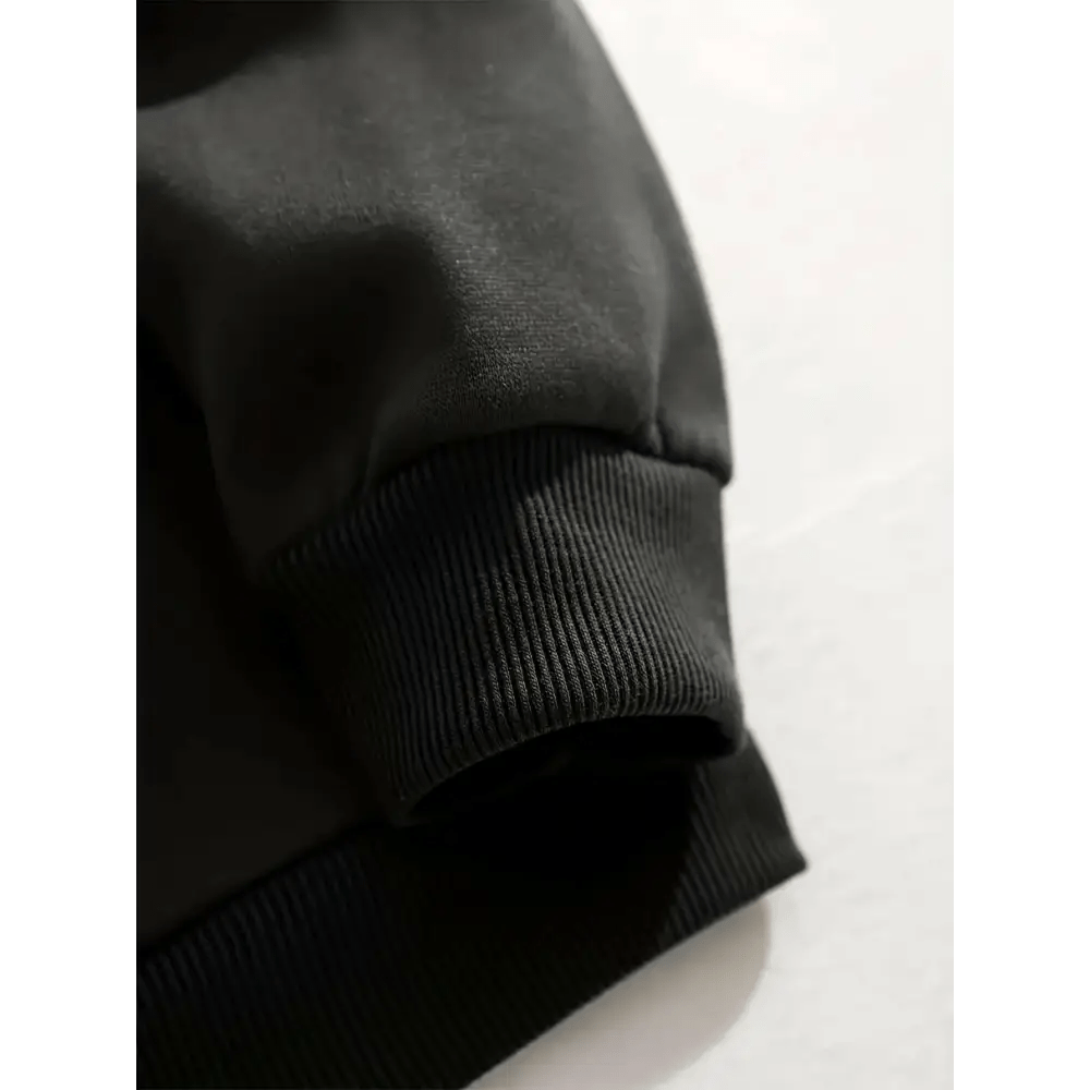 Peach & Goma Collectible Figurine Enjoying Boba Tea - Cosparty